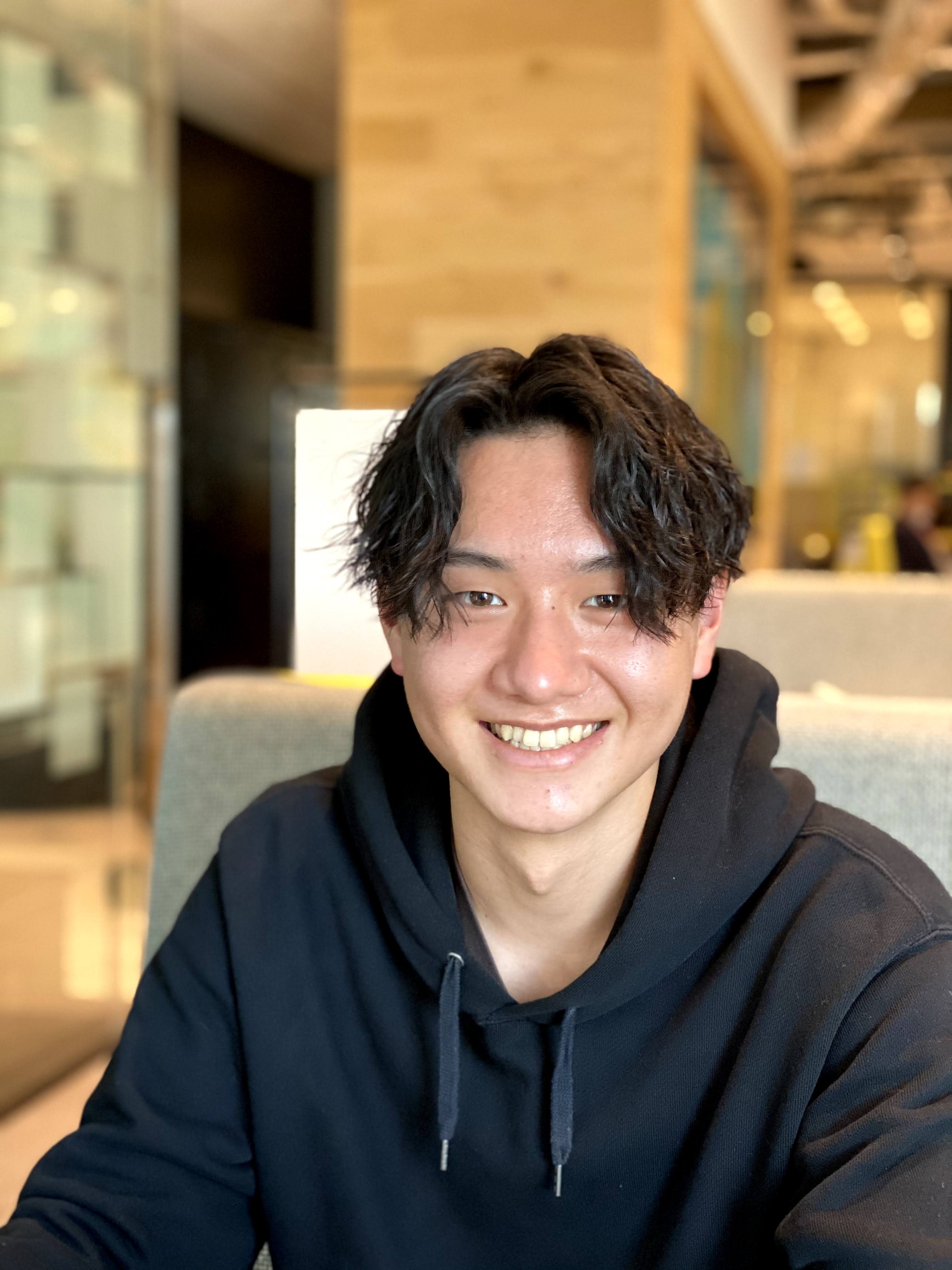 杉村 俊介