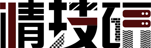 名城大学 情報技術研究会