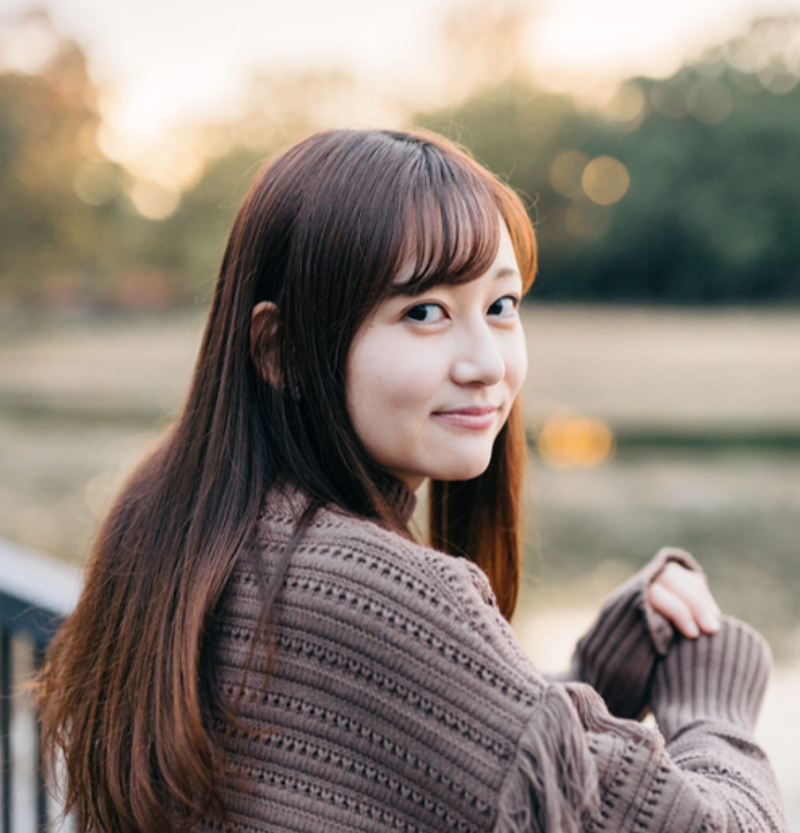 関根園花