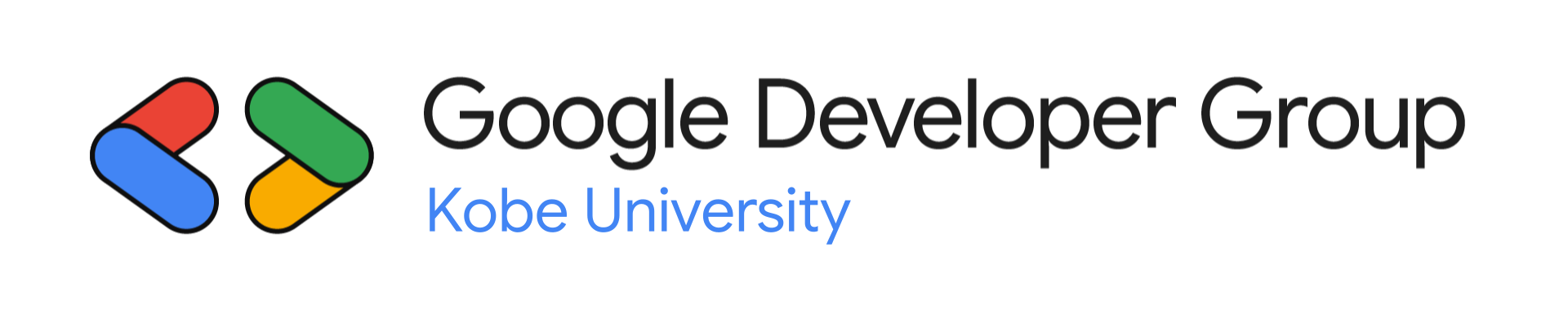GDGoC Kobe University