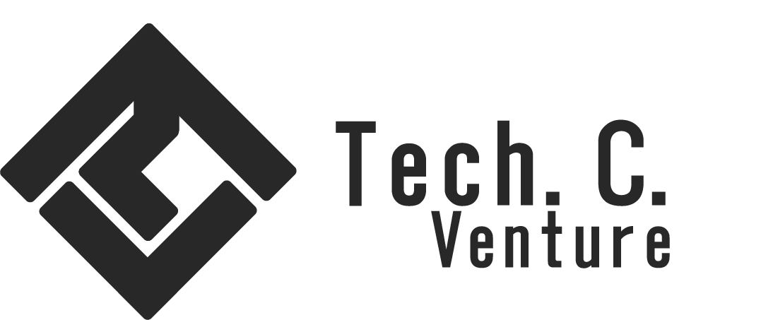 Tech.C Venture