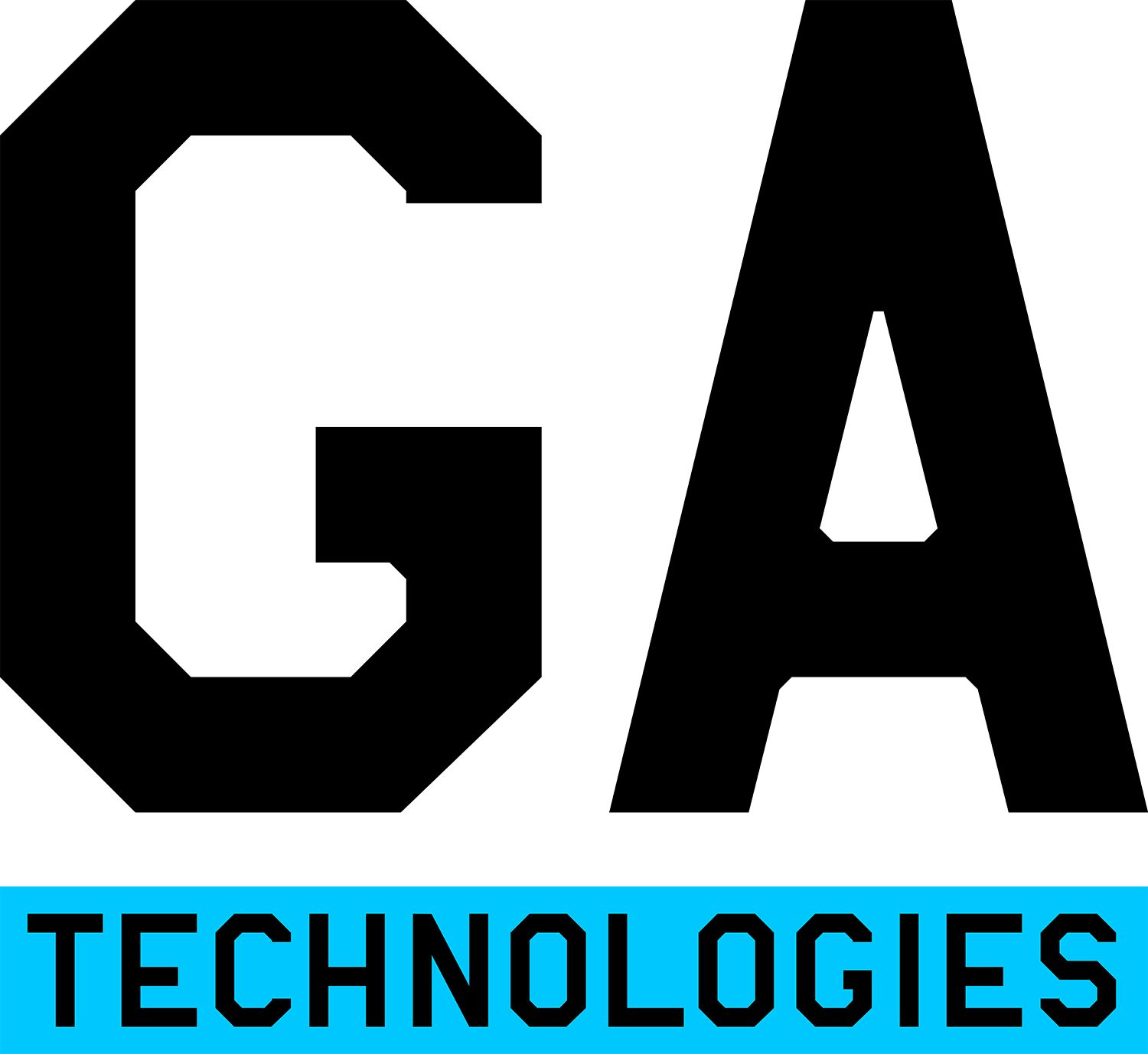 株式会社GA technologies