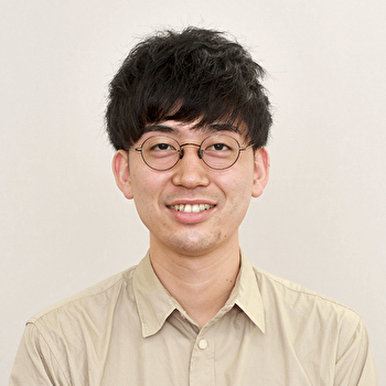 Takaaki