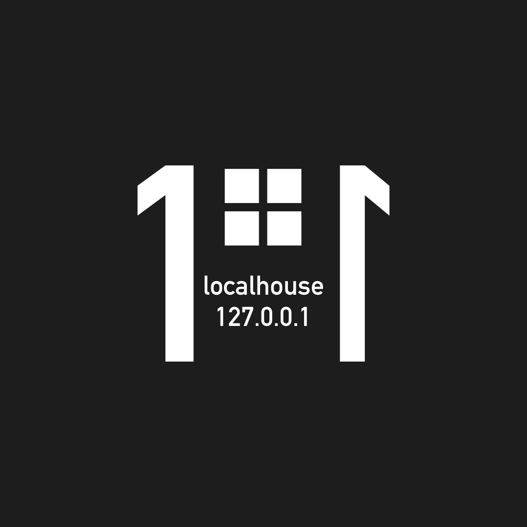 LOCALHOUSE